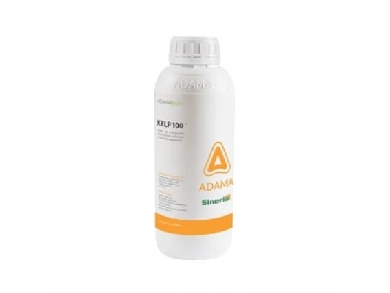 Bioestimulante Kelp 100 ™ - Adama