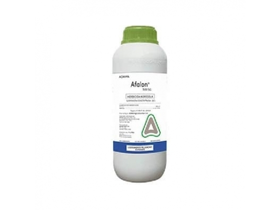Herbicida Afalon ® 500 SC - Adama