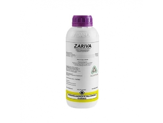 Insecticida Zariva - Adama